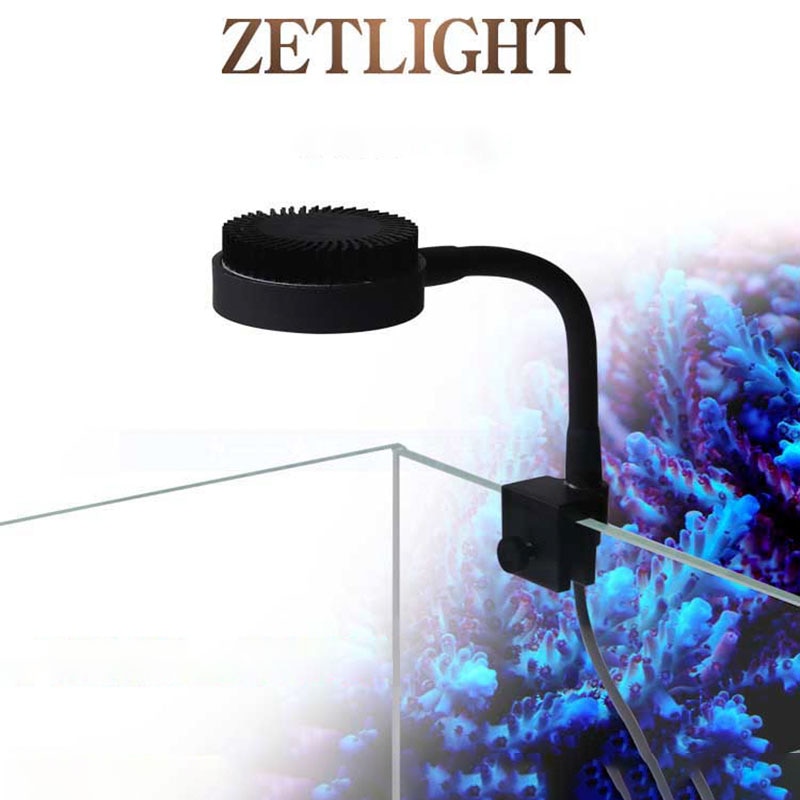 Zetlight-ؾ  LED , ȣ SPS LPS ..
